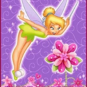 Meet your Posher, Sherry